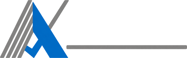 Asel